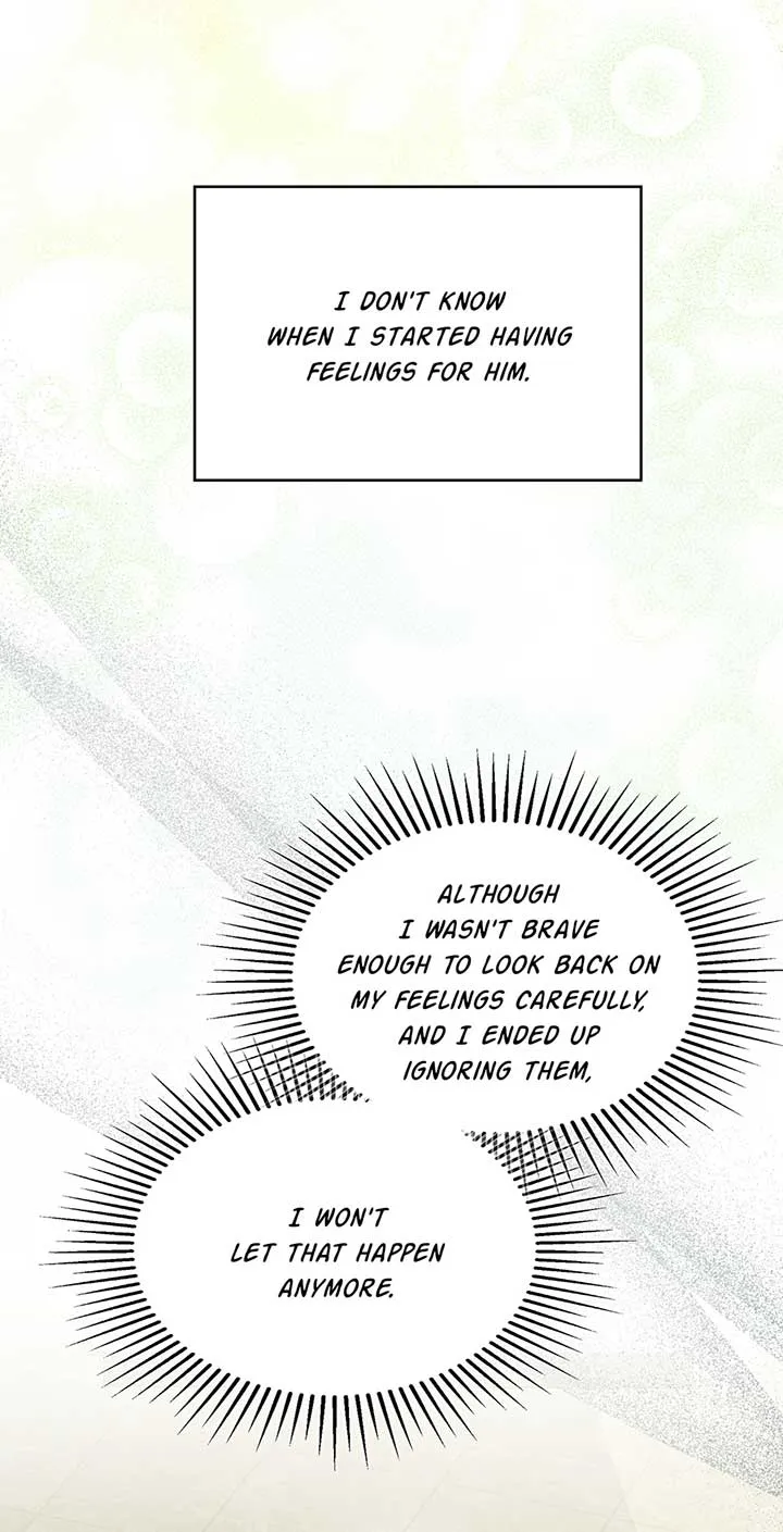 Read A Sneaky Blind Date chapter 25 image 87 on Lezhin