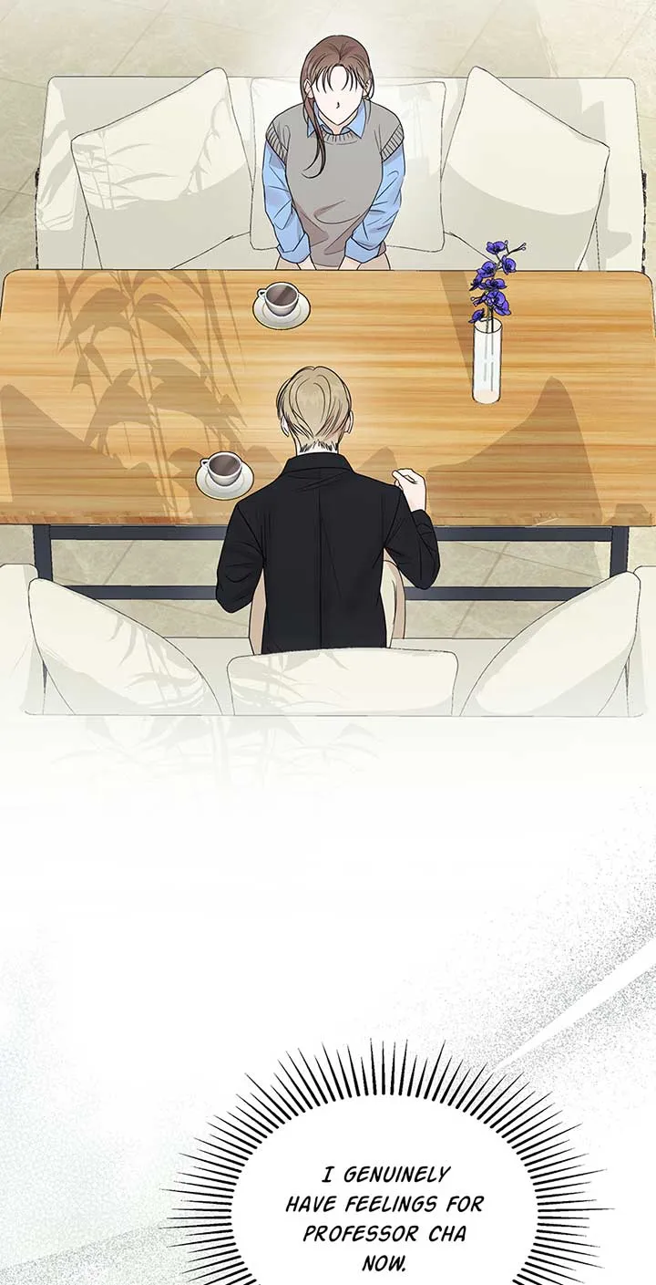 Read A Sneaky Blind Date chapter 25 image 88 on Lezhin