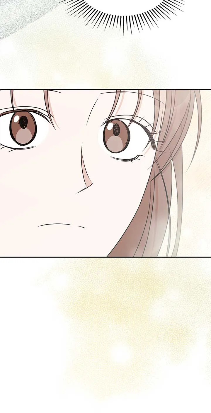 Read A Sneaky Blind Date chapter 25 image 89 on Lezhin