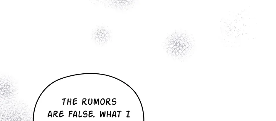 Read A Sneaky Blind Date chapter 26 image 10 on Lezhin