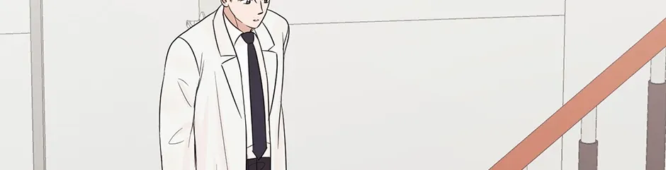 Read A Sneaky Blind Date chapter 26 image 102 on Lezhin