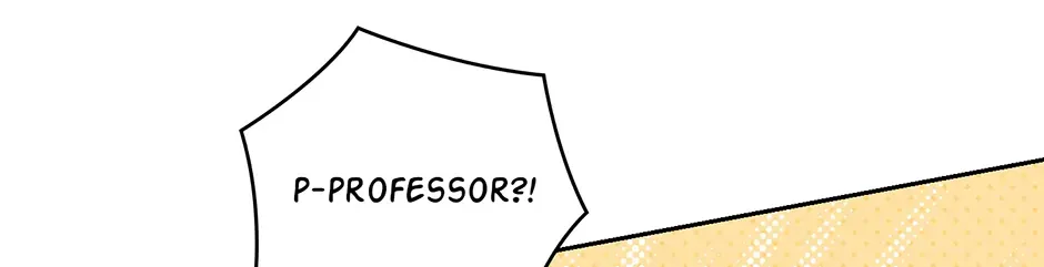 Read A Sneaky Blind Date chapter 26 image 104 on Lezhin