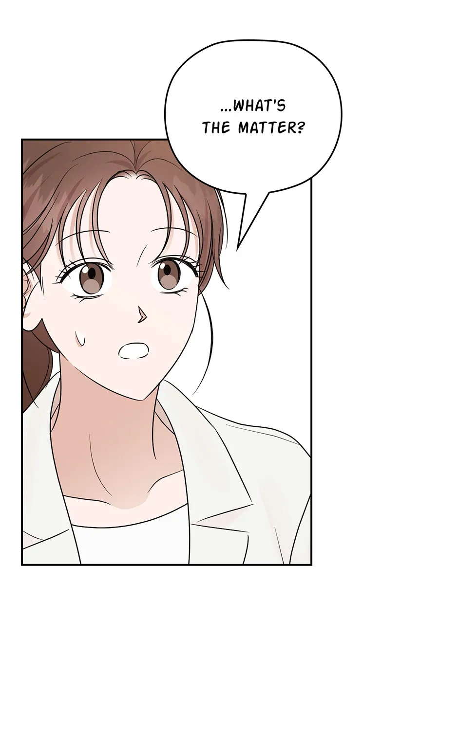 Read A Sneaky Blind Date chapter 26 image 107 on Lezhin