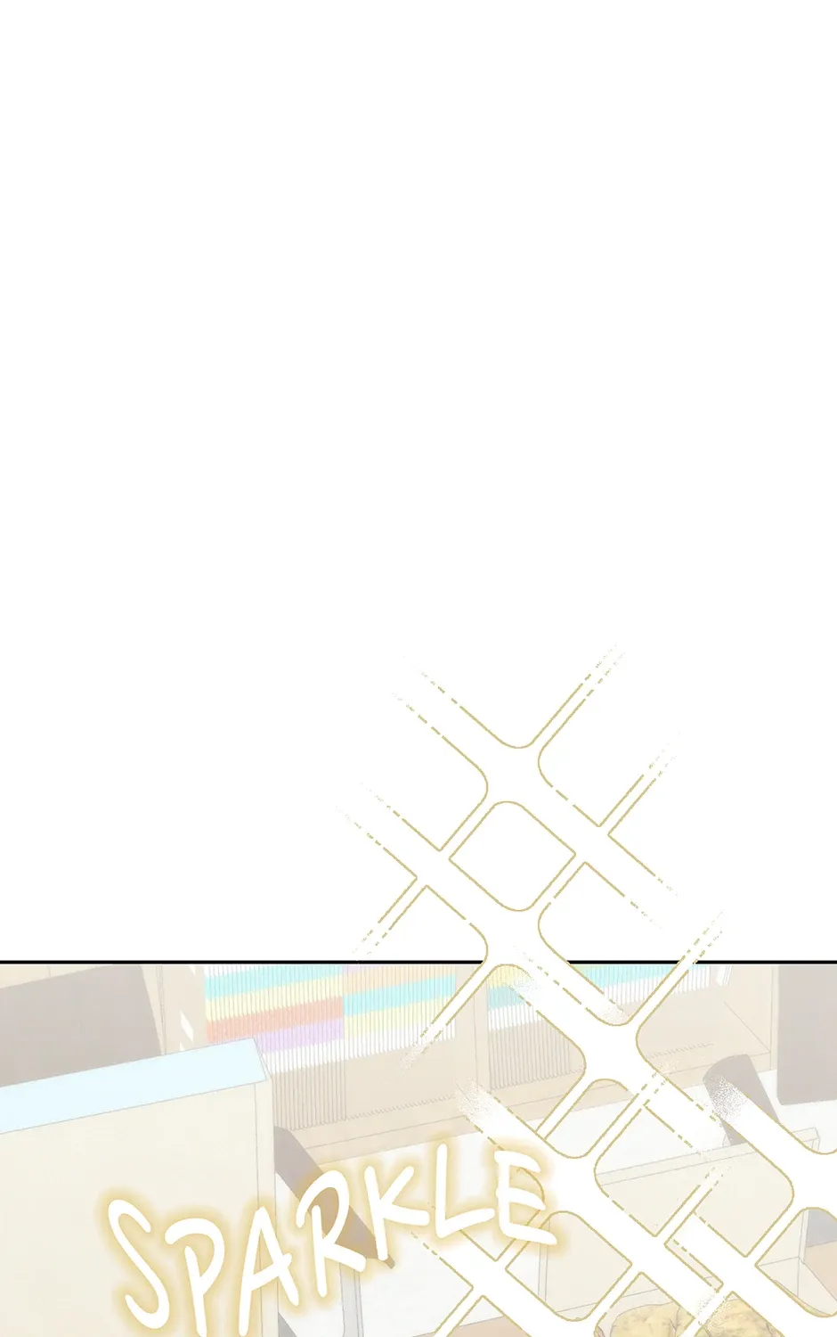 Read A Sneaky Blind Date chapter 26 image 113 on Lezhin