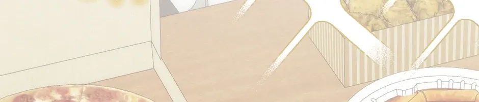 Read A Sneaky Blind Date chapter 26 image 114 on Lezhin