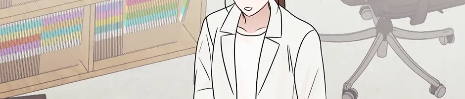 Read A Sneaky Blind Date chapter 26 image 118 on Lezhin