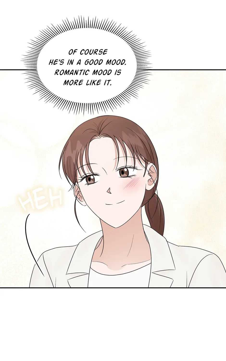 Read A Sneaky Blind Date chapter 26 image 123 on Lezhin