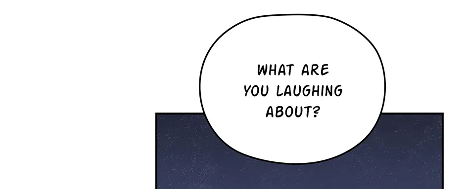 Read A Sneaky Blind Date chapter 26 image 126 on Lezhin