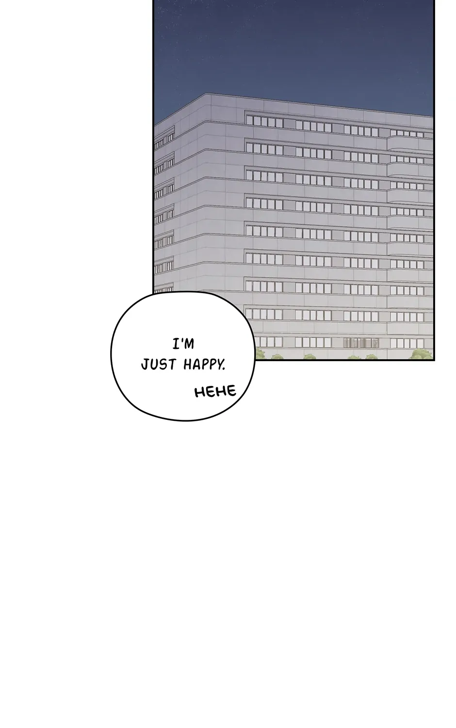 Read A Sneaky Blind Date chapter 26 image 127 on Lezhin