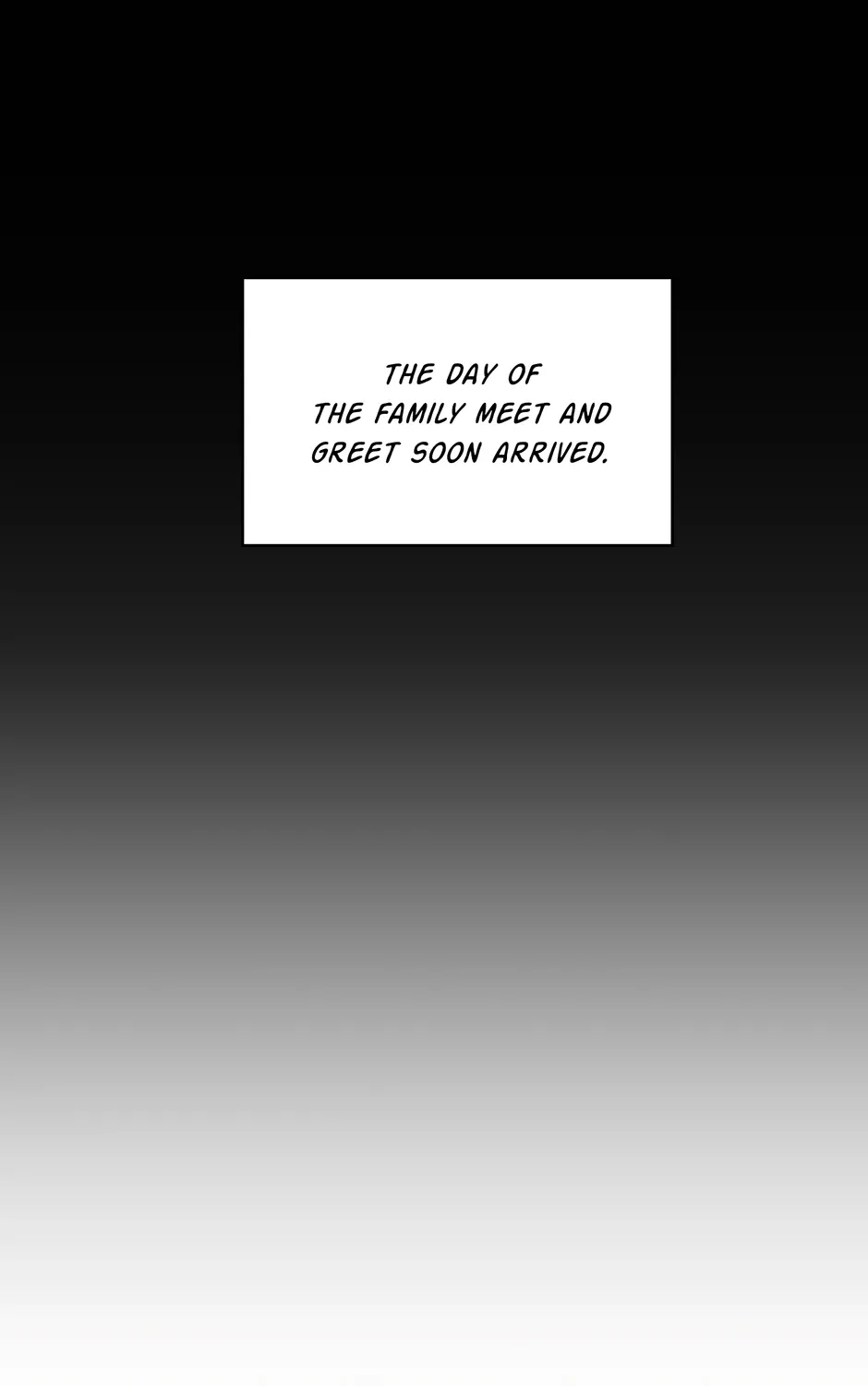Read A Sneaky Blind Date chapter 26 image 131 on Lezhin
