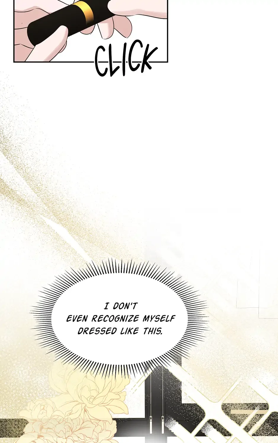 Read A Sneaky Blind Date chapter 26 image 135 on Lezhin