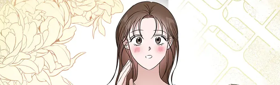 Read A Sneaky Blind Date chapter 26 image 136 on Lezhin