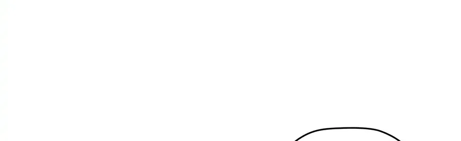 Read A Sneaky Blind Date chapter 26 image 138 on Lezhin