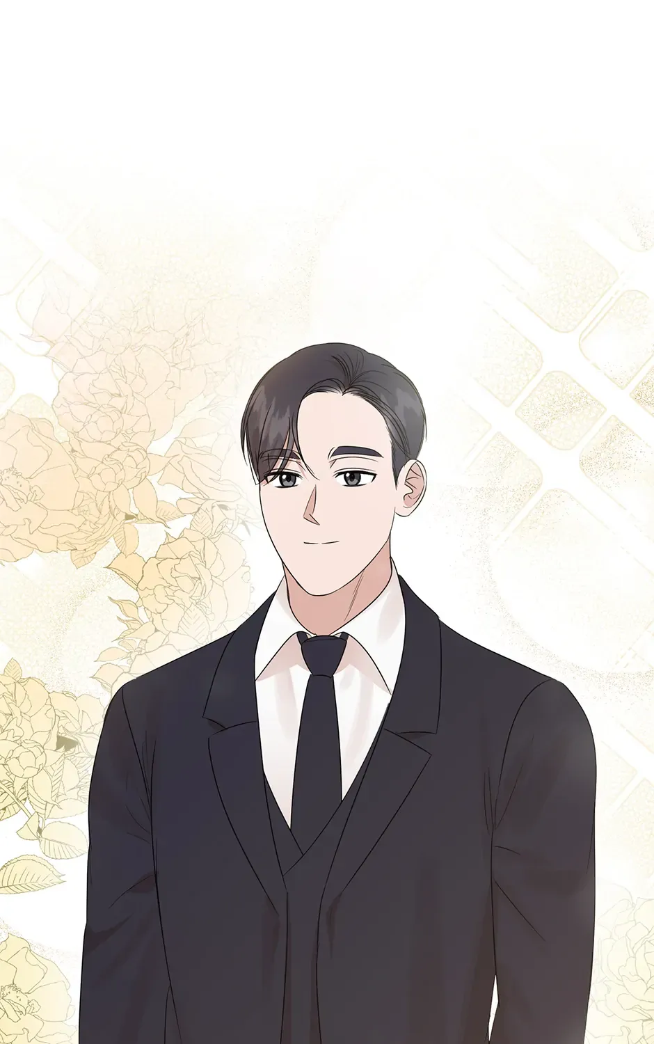 Read A Sneaky Blind Date chapter 26 image 141 on Lezhin