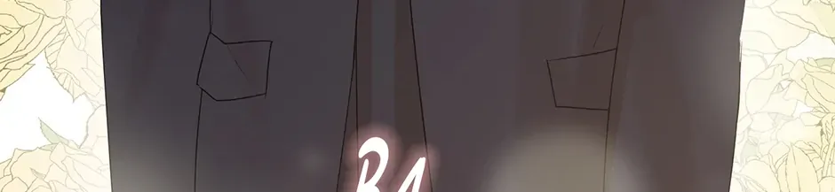 Read A Sneaky Blind Date chapter 26 image 142 on Lezhin