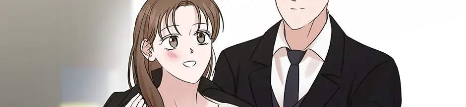 Read A Sneaky Blind Date chapter 26 image 144 on Lezhin