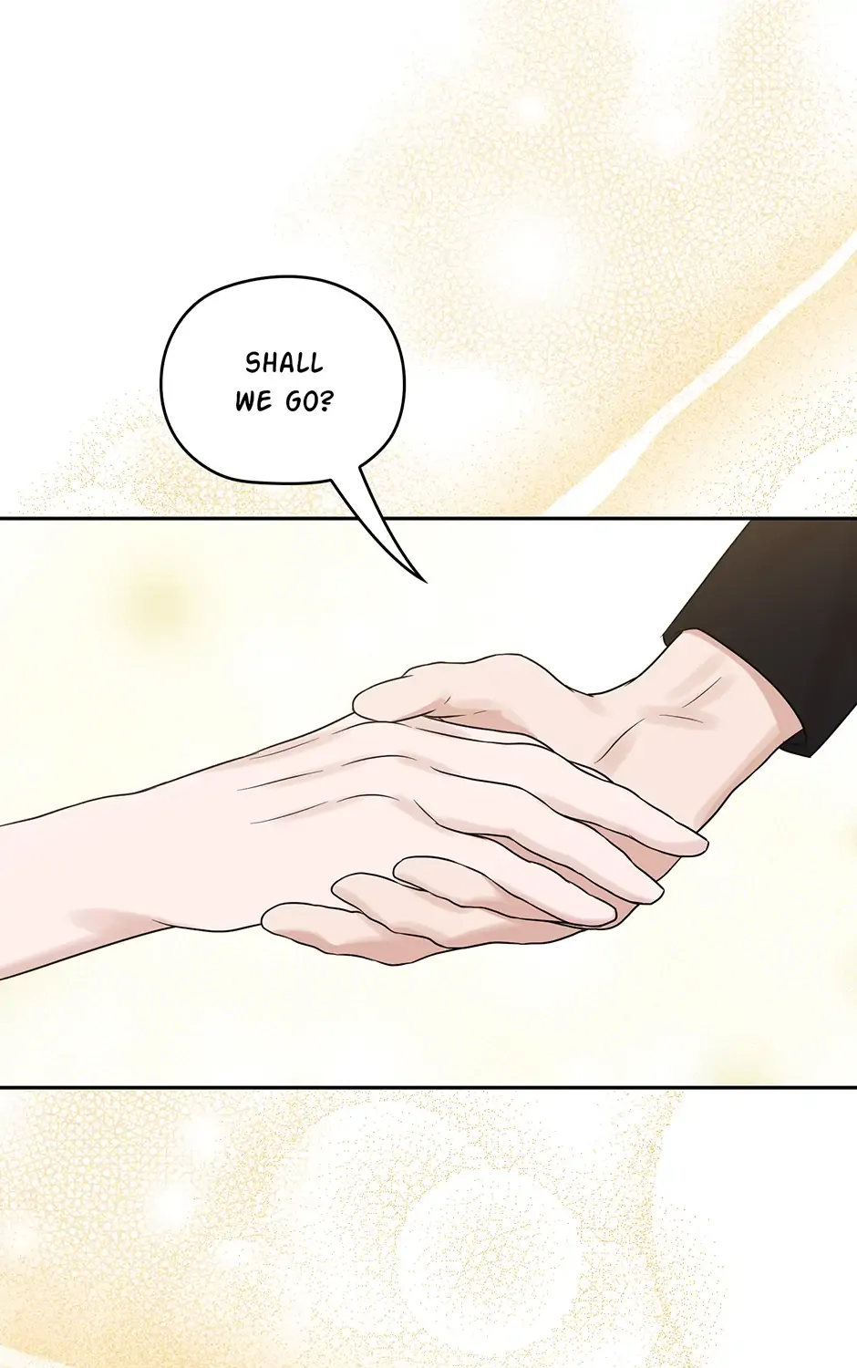 Read A Sneaky Blind Date chapter 26 image 149 on Lezhin