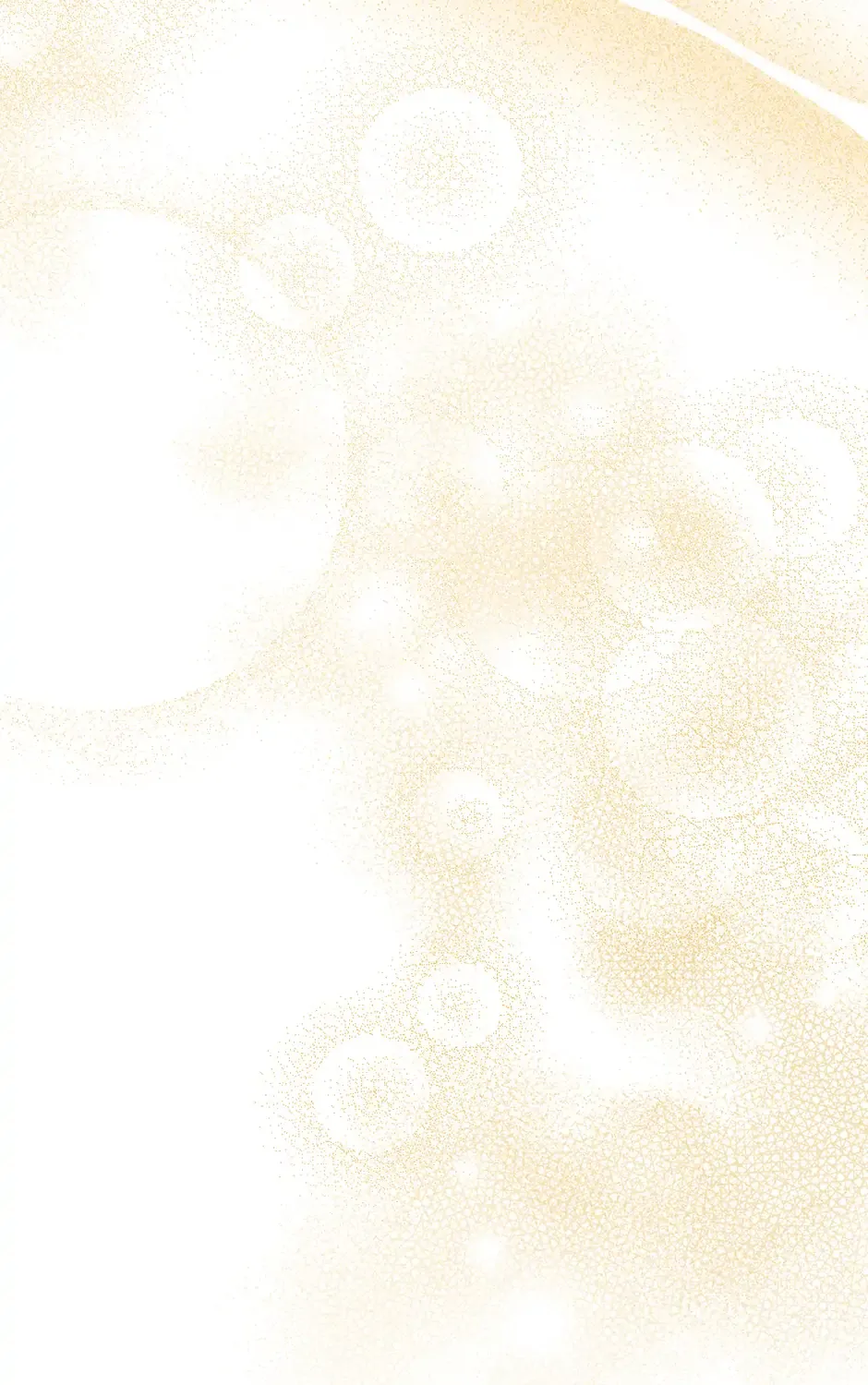 Read A Sneaky Blind Date chapter 26 image 151 on Lezhin