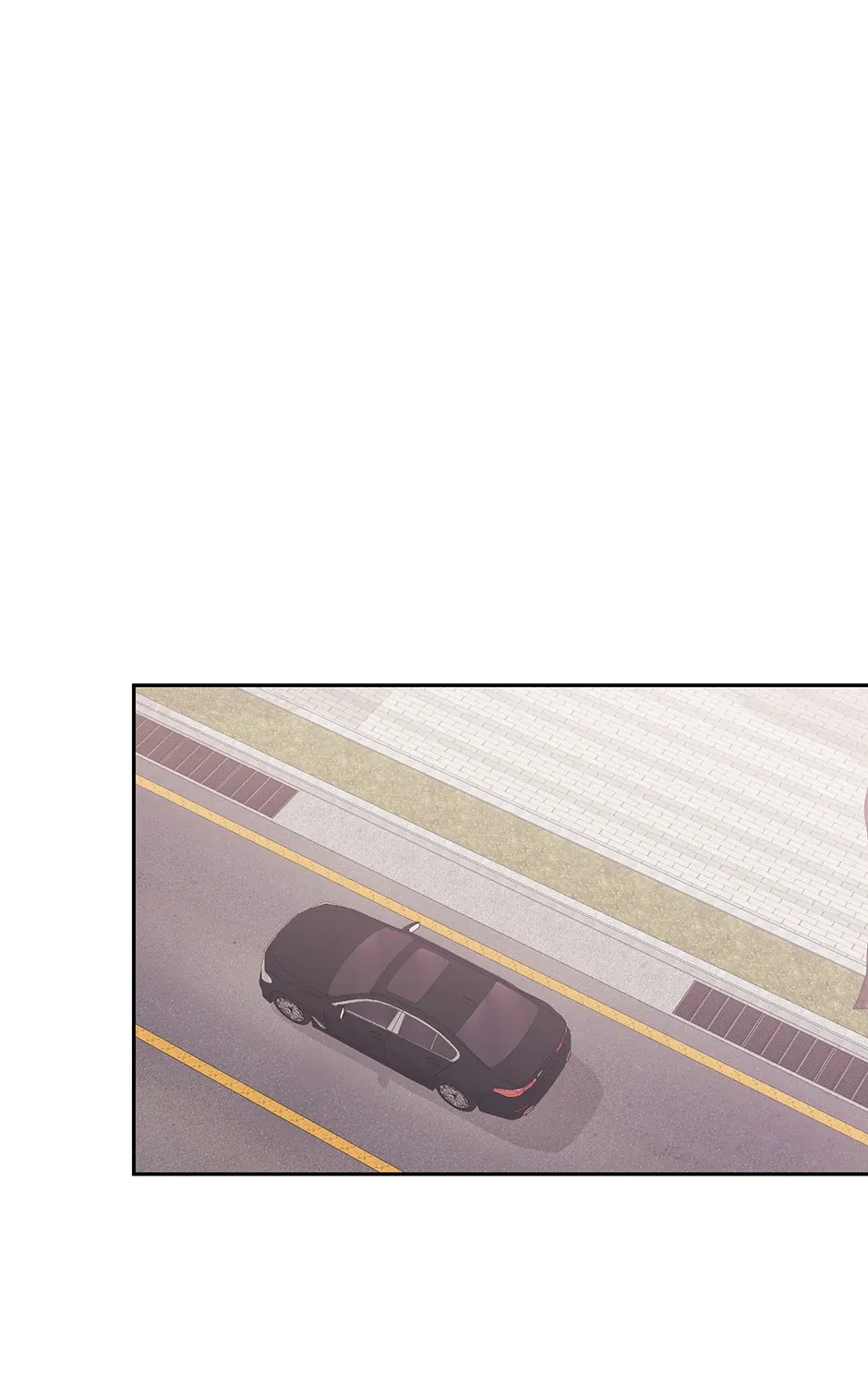 Read A Sneaky Blind Date chapter 26 image 155 on Lezhin