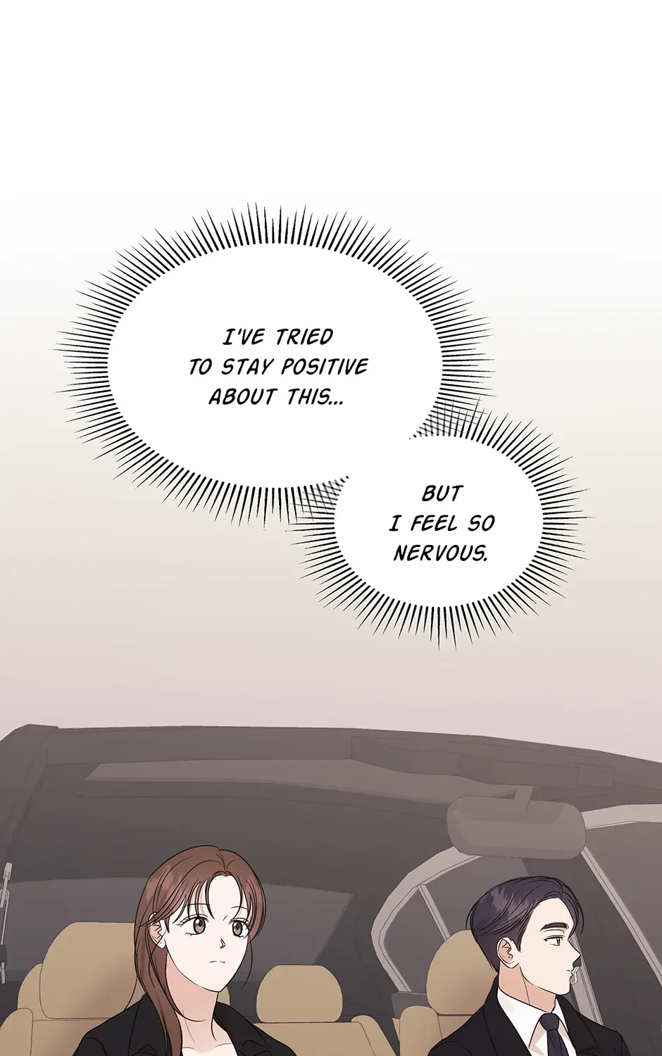 Read A Sneaky Blind Date chapter 26 image 157 on Lezhin