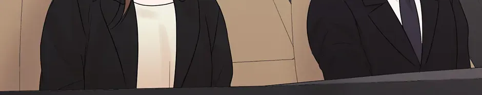 Read A Sneaky Blind Date chapter 26 image 158 on Lezhin