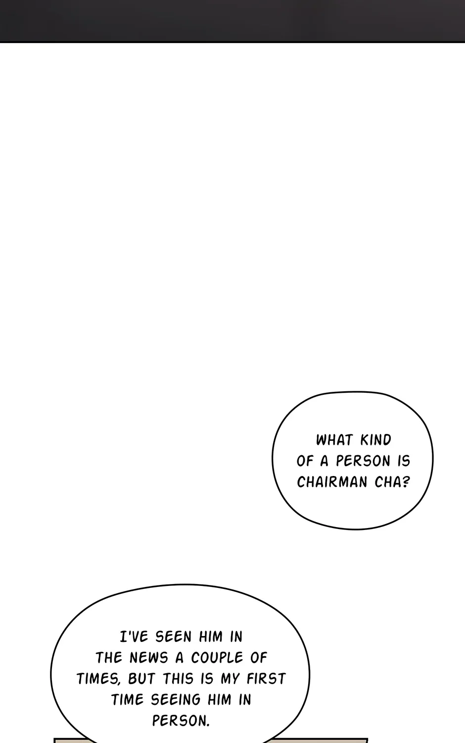 Read A Sneaky Blind Date chapter 26 image 159 on Lezhin