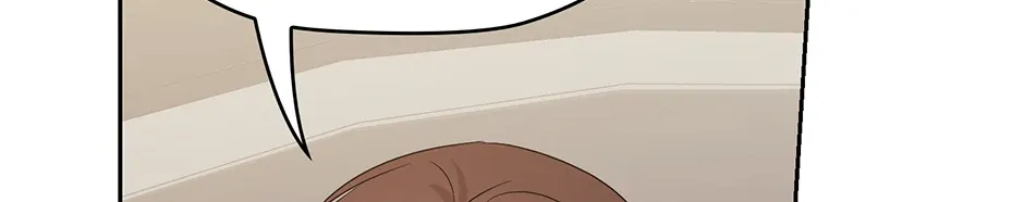 Read A Sneaky Blind Date chapter 26 image 160 on Lezhin