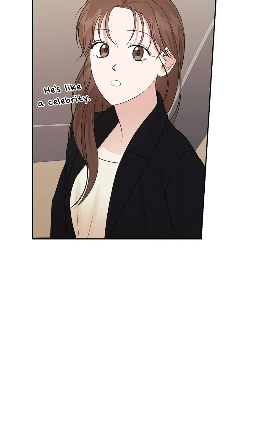Read A Sneaky Blind Date chapter 26 image 161 on Lezhin