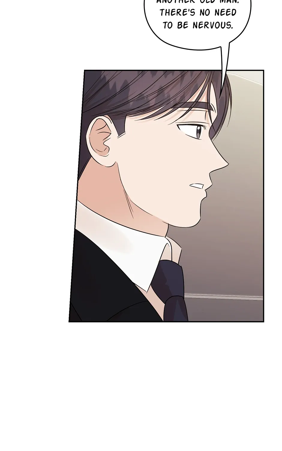 Read A Sneaky Blind Date chapter 26 image 163 on Lezhin