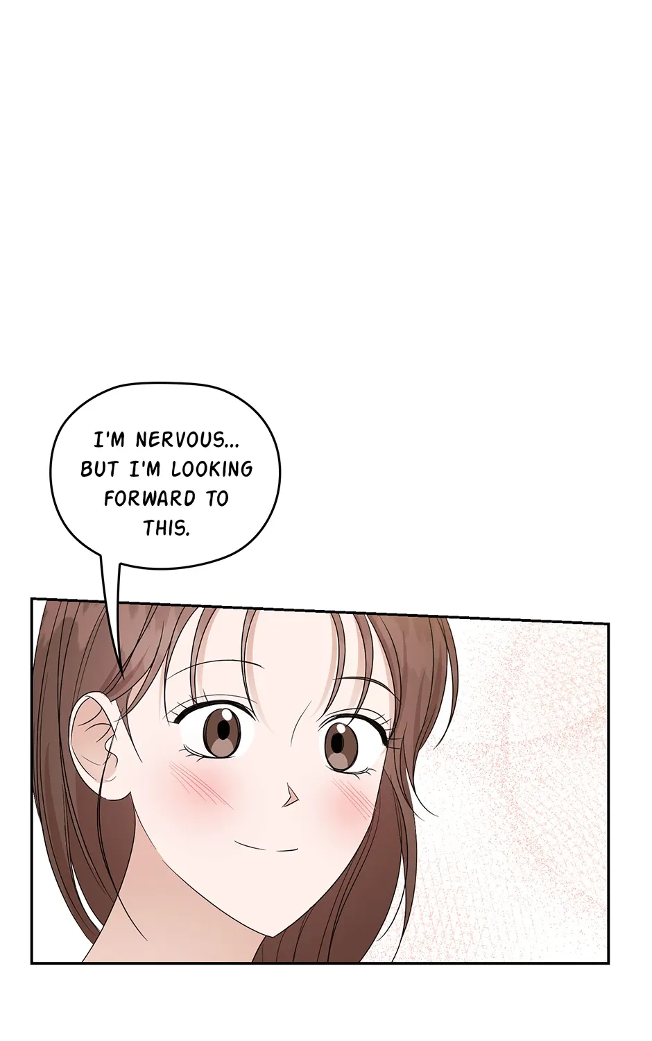 Read A Sneaky Blind Date chapter 26 image 169 on Lezhin