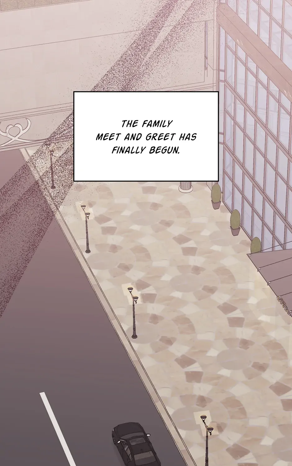 Read A Sneaky Blind Date chapter 26 image 175 on Lezhin