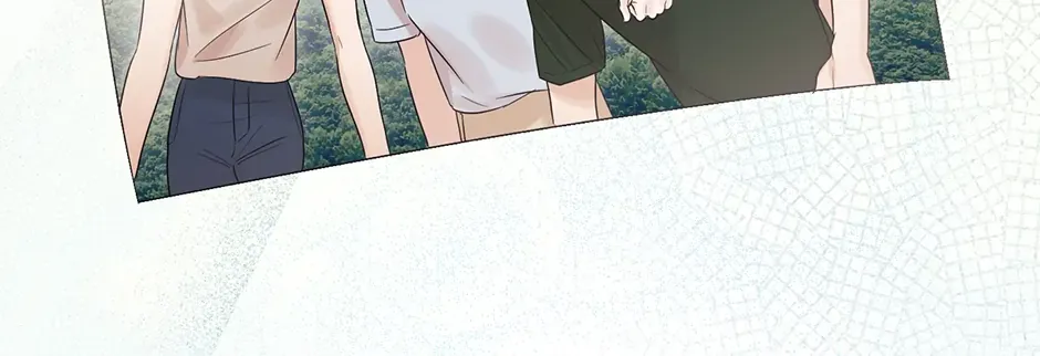 Read A Sneaky Blind Date chapter 26 image 26 on Lezhin