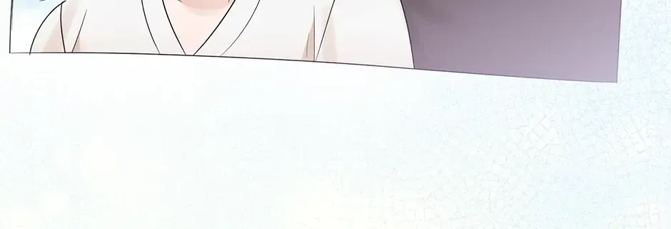 Read A Sneaky Blind Date chapter 26 image 28 on Lezhin