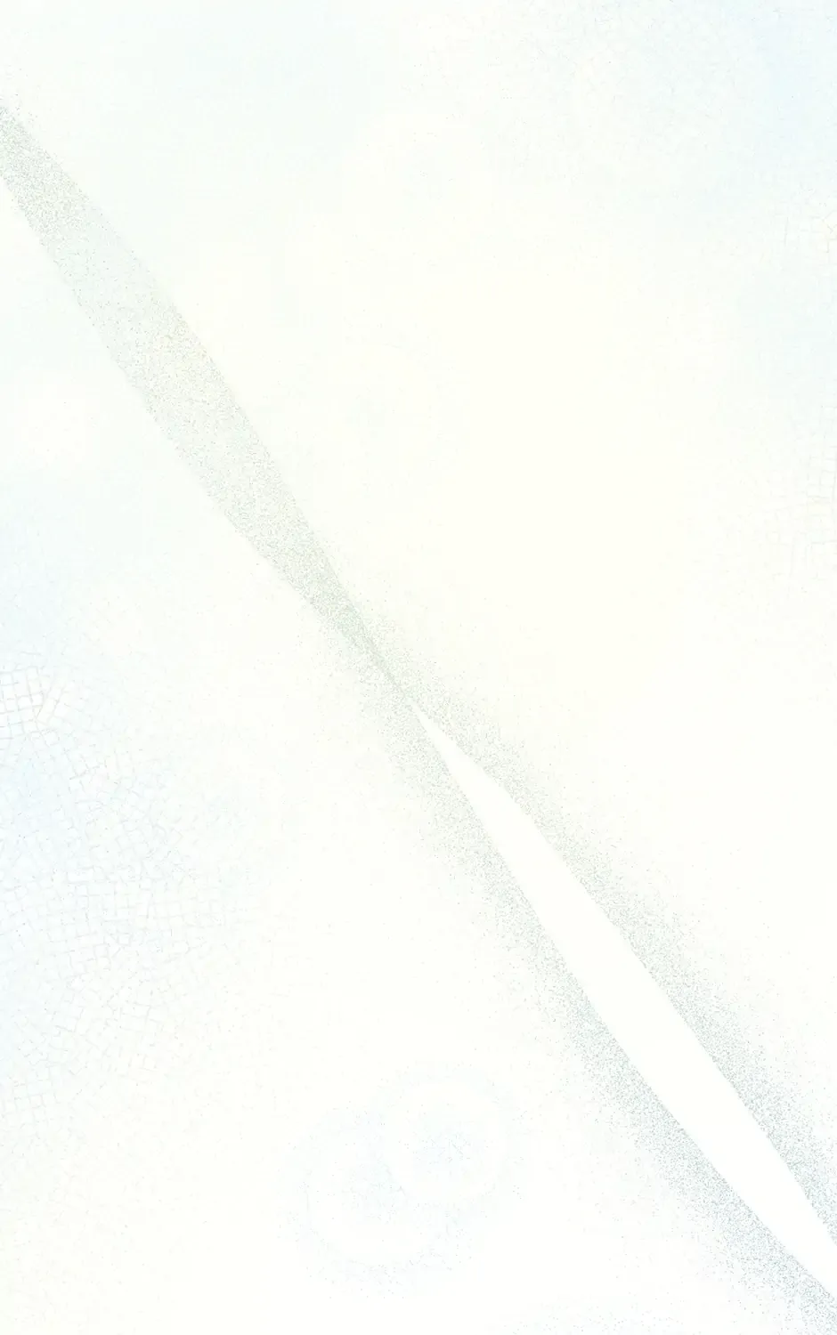 Read A Sneaky Blind Date chapter 26 image 29 on Lezhin