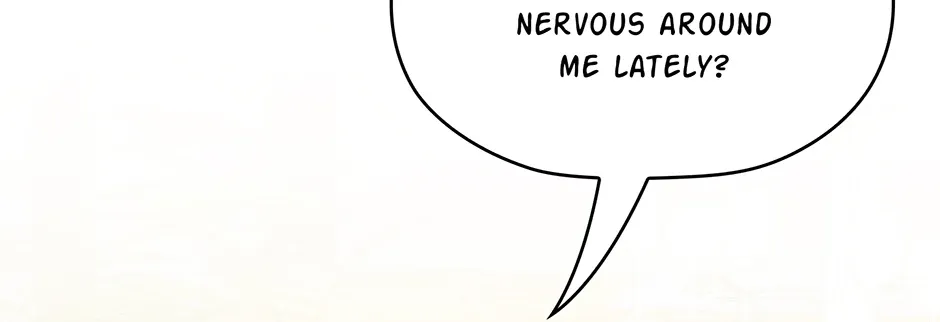 Read A Sneaky Blind Date chapter 26 image 34 on Lezhin