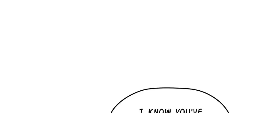 Read A Sneaky Blind Date chapter 26 image 38 on Lezhin