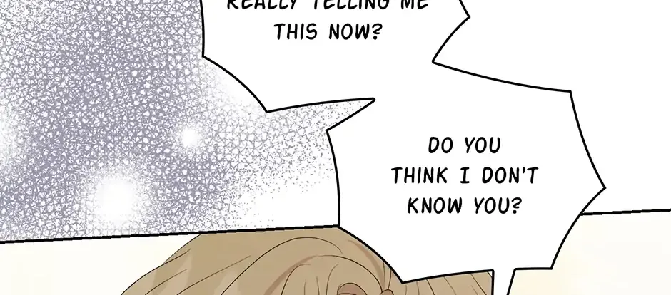 Read A Sneaky Blind Date chapter 26 image 4 on Lezhin