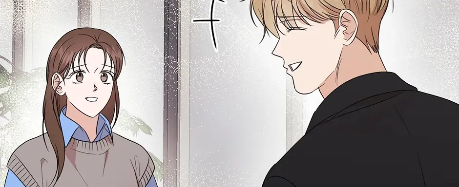 Read A Sneaky Blind Date chapter 26 image 42 on Lezhin