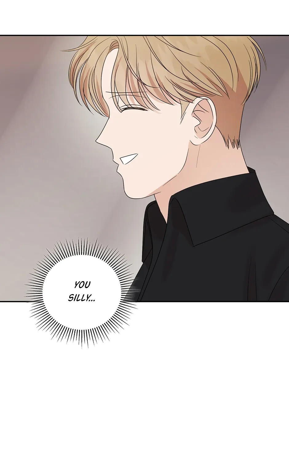 Read A Sneaky Blind Date chapter 26 image 49 on Lezhin