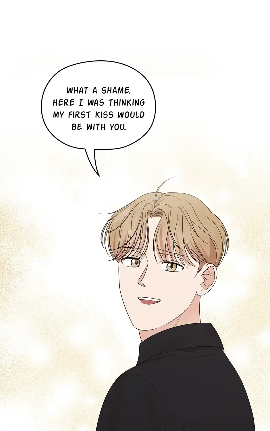 Read A Sneaky Blind Date chapter 26 image 53 on Lezhin