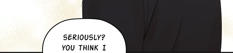 Read A Sneaky Blind Date chapter 26 image 54 on Lezhin