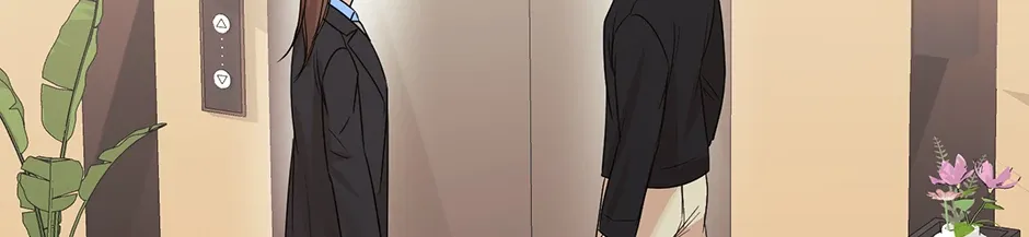 Read A Sneaky Blind Date chapter 26 image 56 on Lezhin