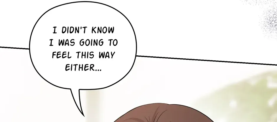 Read A Sneaky Blind Date chapter 26 image 6 on Lezhin
