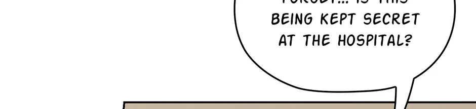 Read A Sneaky Blind Date chapter 26 image 60 on Lezhin