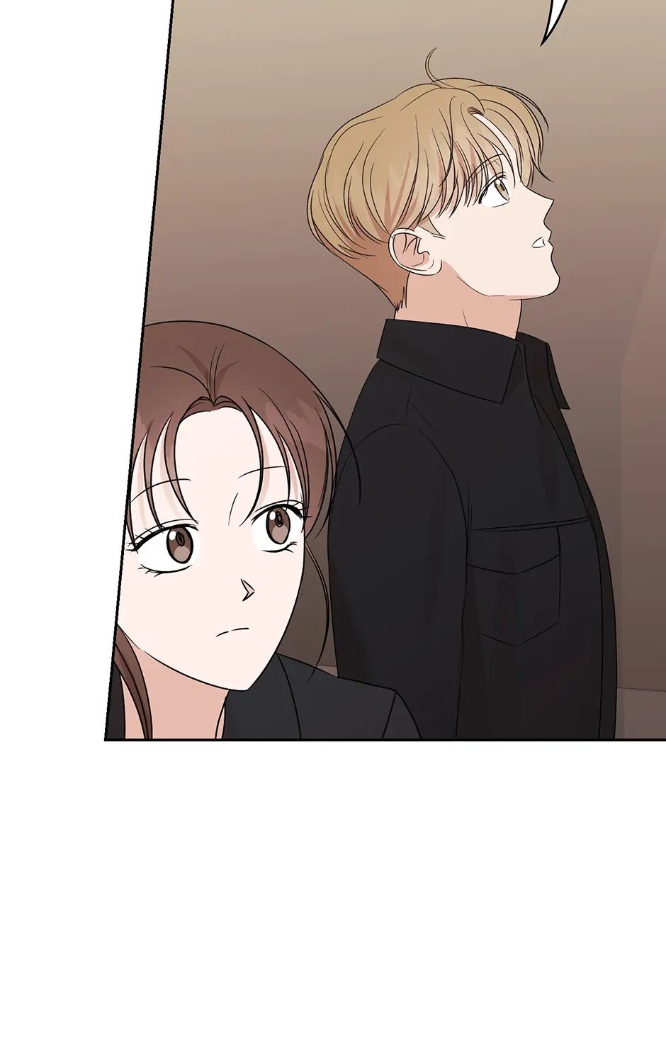 Read A Sneaky Blind Date chapter 26 image 61 on Lezhin