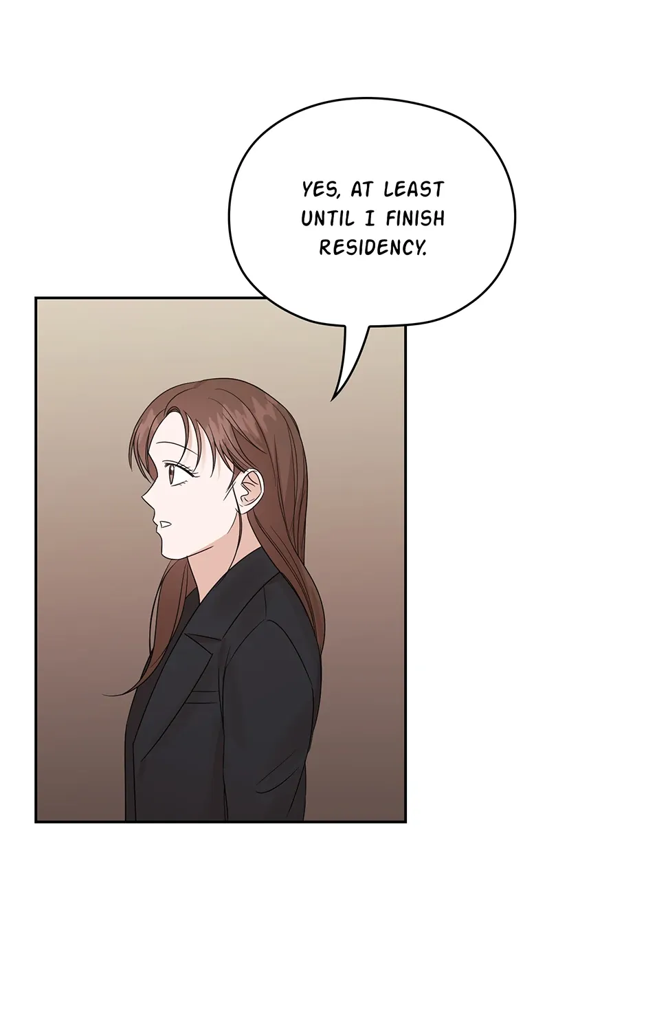 Read A Sneaky Blind Date chapter 26 image 63 on Lezhin