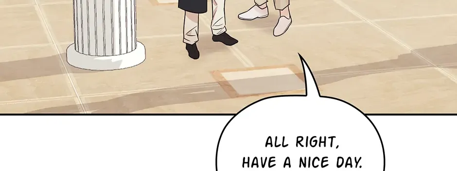 Read A Sneaky Blind Date chapter 26 image 66 on Lezhin