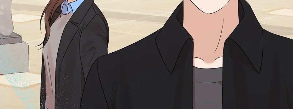 Read A Sneaky Blind Date chapter 26 image 68 on Lezhin