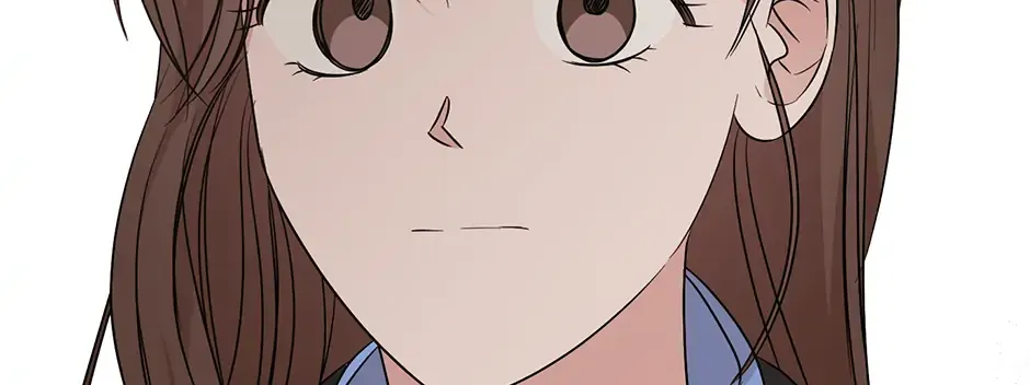 Read A Sneaky Blind Date chapter 26 image 70 on Lezhin