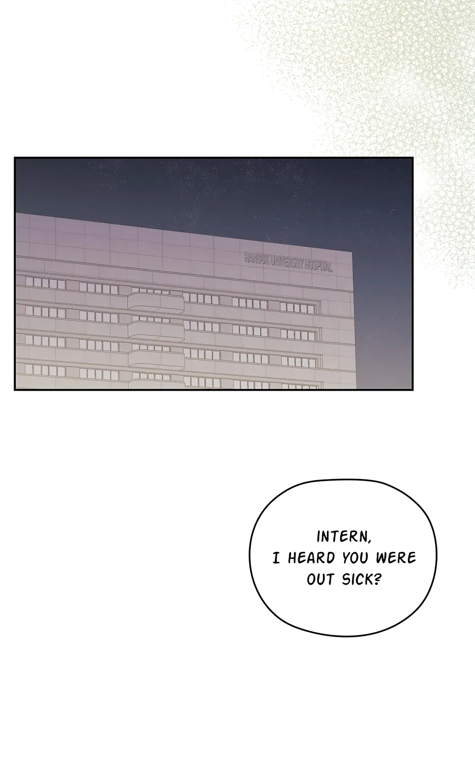 Read A Sneaky Blind Date chapter 26 image 73 on Lezhin